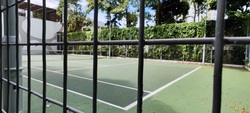 The Meyerise (D15), Condominium #409436601